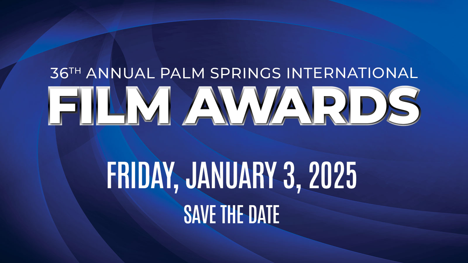 Palm Springs Event Calendar January 2025 Aila Lorena